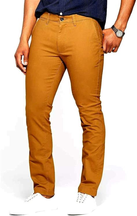 men's goodfellow pants